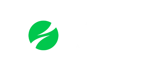 OshCasino Logo